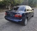 Синій Деу Сенс, об'ємом двигуна 1.3 л та пробігом 85 тис. км за 891 $, фото 1 на Automoto.ua