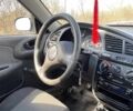 Синий Дэу Сенс, объемом двигателя 1.3 л и пробегом 124 тыс. км за 2300 $, фото 5 на Automoto.ua