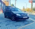 Синий Дэу Сенс, объемом двигателя 1.4 л и пробегом 231 тыс. км за 2100 $, фото 1 на Automoto.ua