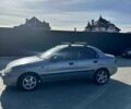 Синий Дэу Сенс, объемом двигателя 1 л и пробегом 10 тыс. км за 1700 $, фото 5 на Automoto.ua