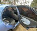 Синий Дэу Сенс, объемом двигателя 1.3 л и пробегом 165 тыс. км за 2100 $, фото 12 на Automoto.ua