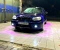 Синій Деу Сенс, об'ємом двигуна 1.3 л та пробігом 1 тис. км за 1650 $, фото 1 на Automoto.ua