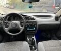 Синий Дэу Сенс, объемом двигателя 1.4 л и пробегом 185 тыс. км за 1799 $, фото 9 на Automoto.ua