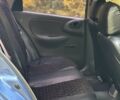 Синий Дэу Сенс, объемом двигателя 1.5 л и пробегом 164 тыс. км за 2450 $, фото 8 на Automoto.ua