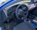 Синій Деу Сенс, об'ємом двигуна 0 л та пробігом 233 тис. км за 1800 $, фото 1 на Automoto.ua