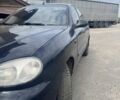 Синій Деу Сенс, об'ємом двигуна 1.3 л та пробігом 350 тис. км за 1800 $, фото 1 на Automoto.ua