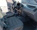 Синій Деу Сенс, об'ємом двигуна 1.3 л та пробігом 184 тис. км за 2500 $, фото 3 на Automoto.ua
