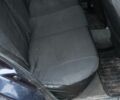Синий Дэу Сенс, объемом двигателя 1.5 л и пробегом 129 тыс. км за 1590 $, фото 16 на Automoto.ua