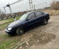 Синій Деу Сенс, об'ємом двигуна 1.5 л та пробігом 260 тис. км за 1850 $, фото 1 на Automoto.ua