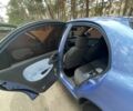 Синий Дэу Сенс, объемом двигателя 1.3 л и пробегом 165 тыс. км за 2100 $, фото 10 на Automoto.ua