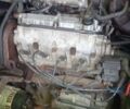 Синій Деу Сенс, об'ємом двигуна 0 л та пробігом 200 тис. км за 771 $, фото 7 на Automoto.ua