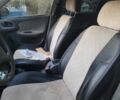 Синій Деу Сенс, об'ємом двигуна 1.3 л та пробігом 85 тис. км за 891 $, фото 4 на Automoto.ua