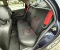 Синий Дэу Сенс, объемом двигателя 1.5 л и пробегом 181 тыс. км за 3500 $, фото 13 на Automoto.ua
