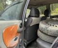 Синій Деу Сенс, об'ємом двигуна 1.5 л та пробігом 300 тис. км за 1701 $, фото 7 на Automoto.ua
