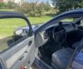 Синий Дэу Сенс, объемом двигателя 0 л и пробегом 195 тыс. км за 1606 $, фото 4 на Automoto.ua