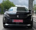 Синий Дэу Сенс, объемом двигателя 1.3 л и пробегом 160 тыс. км за 1002 $, фото 8 на Automoto.ua