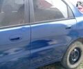 Синій Деу Сенс, об'ємом двигуна 1.3 л та пробігом 250 тис. км за 850 $, фото 5 на Automoto.ua