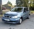Синій Деу Сенс, об'ємом двигуна 1.5 л та пробігом 200 тис. км за 1550 $, фото 1 на Automoto.ua