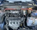 Синій Деу Сенс, об'ємом двигуна 1.5 л та пробігом 3 тис. км за 3000 $, фото 4 на Automoto.ua