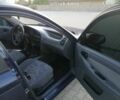 Синій Деу Сенс, об'ємом двигуна 0 л та пробігом 135 тис. км за 2450 $, фото 7 на Automoto.ua