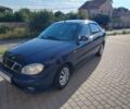 Синий Дэу Сенс, объемом двигателя 1.5 л и пробегом 280 тыс. км за 1800 $, фото 1 на Automoto.ua