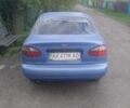 Дэу Сенс 2007 в Лозовой на Automoto.ua Синий Дэу Сенс, объемом двигателя 1.5 л и пробегом 260 тыс. км за 1100 $, фото 1 на Automoto.ua