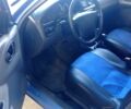 Синий Дэу Сенс, объемом двигателя 1.5 л и пробегом 196 тыс. км за 2900 $, фото 6 на Automoto.ua