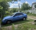 Синий Дэу Сенс, объемом двигателя 1.5 л и пробегом 306 тыс. км за 1750 $, фото 6 на Automoto.ua