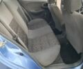 Синий Дэу Сенс, объемом двигателя 1.6 л и пробегом 239 тыс. км за 1800 $, фото 6 на Automoto.ua