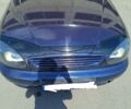 Синій Деу Сенс, об'ємом двигуна 0 л та пробігом 235 тис. км за 2200 $, фото 2 на Automoto.ua
