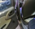 Синий Дэу Сенс, объемом двигателя 1.3 л и пробегом 50 тыс. км за 2500 $, фото 3 на Automoto.ua