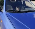 Синій Деу Сенс, об'ємом двигуна 1.3 л та пробігом 250 тис. км за 1800 $, фото 6 на Automoto.ua