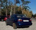 Синій Деу Сенс, об'ємом двигуна 0 л та пробігом 256 тис. км за 1300 $, фото 2 на Automoto.ua