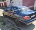 Синий Дэу Сенс, объемом двигателя 1.3 л и пробегом 230 тыс. км за 1250 $, фото 8 на Automoto.ua