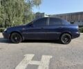 Синий Дэу Сенс, объемом двигателя 1.5 л и пробегом 268 тыс. км за 1800 $, фото 2 на Automoto.ua
