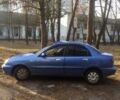 Синий Дэу Сенс, объемом двигателя 0 л и пробегом 180 тыс. км за 2500 $, фото 6 на Automoto.ua