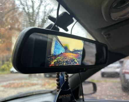 Синій Деу Сенс, об'ємом двигуна 1.5 л та пробігом 121 тис. км за 2500 $, фото 20 на Automoto.ua