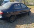 Синий Дэу Сенс, объемом двигателя 0 л и пробегом 1 тыс. км за 112 $, фото 1 на Automoto.ua