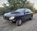 Синій Деу Сенс, об'ємом двигуна 1.3 л та пробігом 85 тис. км за 891 $, фото 5 на Automoto.ua