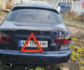 Деу Сенс 2007 у Коростене на Automoto.ua Синій Деу Сенс, об'ємом двигуна 1.3 л та пробігом 108 тис. км за 1600 $, фото 3 на Automoto.ua