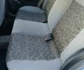 Синий Дэу Сенс, объемом двигателя 1.5 л и пробегом 73 тыс. км за 2950 $, фото 19 на Automoto.ua