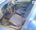 Синій Деу Сенс, об'ємом двигуна 1.3 л та пробігом 190 тис. км за 1100 $, фото 7 на Automoto.ua