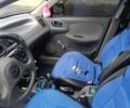 Синій Деу Сенс, об'ємом двигуна 1.3 л та пробігом 80 тис. км за 2800 $, фото 1 на Automoto.ua