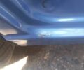 Дэу Сенс 2007 в Кривом Роге на Automoto.ua Синий Дэу Сенс, объемом двигателя 1.4 л и пробегом 75 тыс. км за 2300 $, фото 11 на Automoto.ua