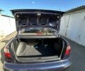 Синий Дэу Сенс, объемом двигателя 1.5 л и пробегом 180 тыс. км за 2800 $, фото 8 на Automoto.ua