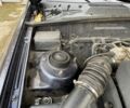 Синій Деу Сенс, об'ємом двигуна 1.3 л та пробігом 111 тис. км за 2700 $, фото 9 на Automoto.ua
