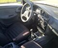 Синий Дэу Сенс, объемом двигателя 1.3 л и пробегом 223 тыс. км за 2100 $, фото 6 на Automoto.ua