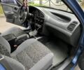 Синий Дэу Сенс, объемом двигателя 1.3 л и пробегом 200 тыс. км за 2550 $, фото 7 на Automoto.ua