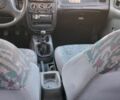 Синий Дэу Сенс, объемом двигателя 1.4 л и пробегом 255 тыс. км за 1650 $, фото 14 на Automoto.ua