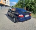 Синий Дэу Сенс, объемом двигателя 1.5 л и пробегом 280 тыс. км за 1800 $, фото 3 на Automoto.ua